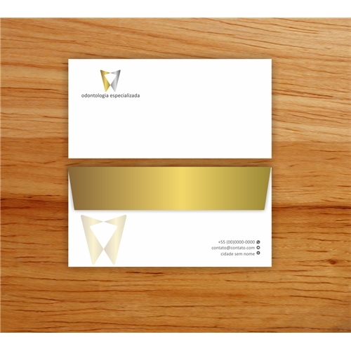 Comprar Papelaria (6 itens)