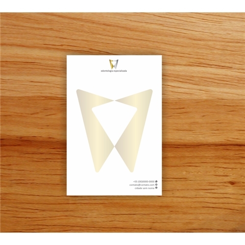 Comprar Papelaria (6 itens)