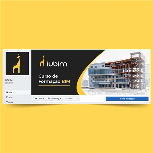 Comprar Papelaria Profissional