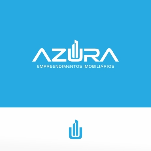 Comprar Logo