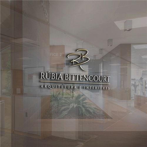 Comprar Logo e Papelaria (6 itens)