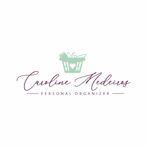 Comprar Logo