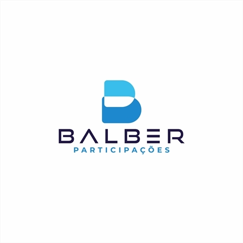 Comprar Logo
