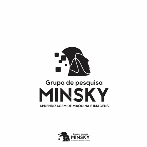 Comprar Logo e Papelaria (6 itens)