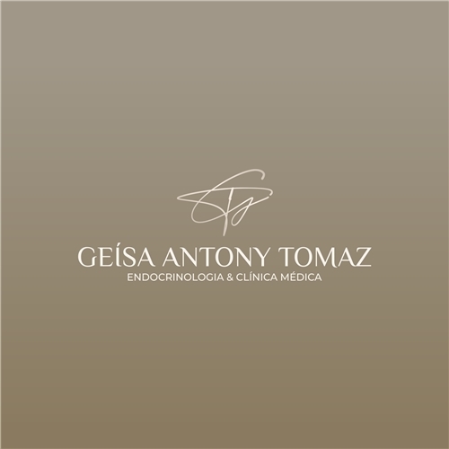 Comprar Projeto Combo top of mind