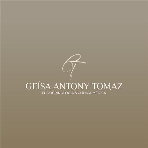 Comprar Projeto Combo top of mind