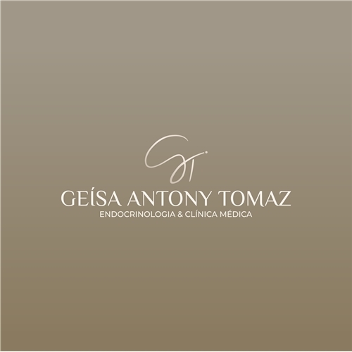 Comprar Projeto Combo top of mind