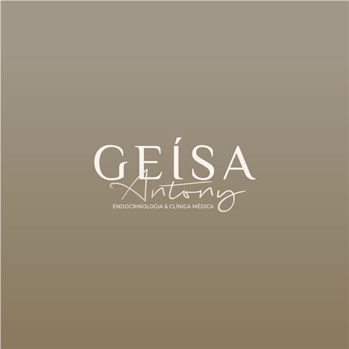 Comprar Projeto Combo top of mind