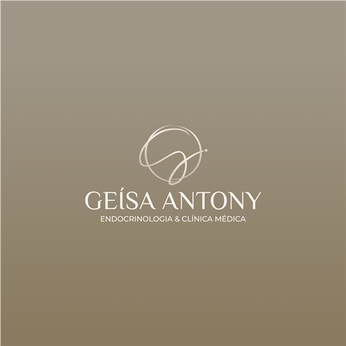 Comprar Projeto Combo top of mind