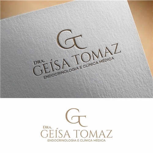 Comprar Projeto Combo top of mind