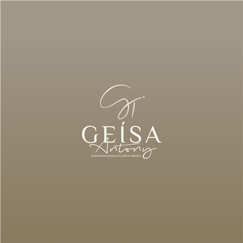 Comprar Projeto Combo top of mind