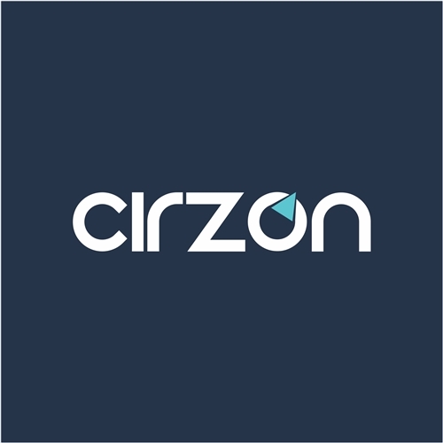 Comprar Logo