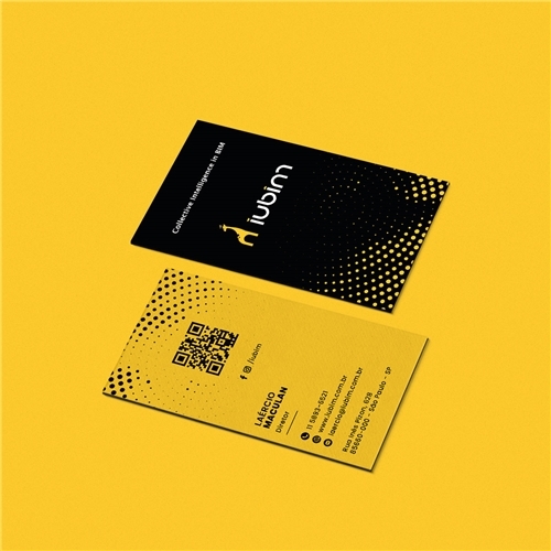 Comprar Papelaria Profissional