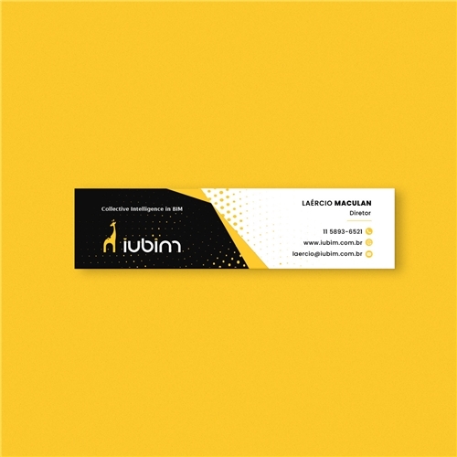 Comprar Papelaria Profissional