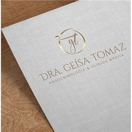 Comprar Projeto Combo top of mind