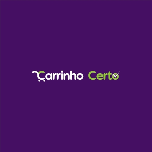 Comprar Logo