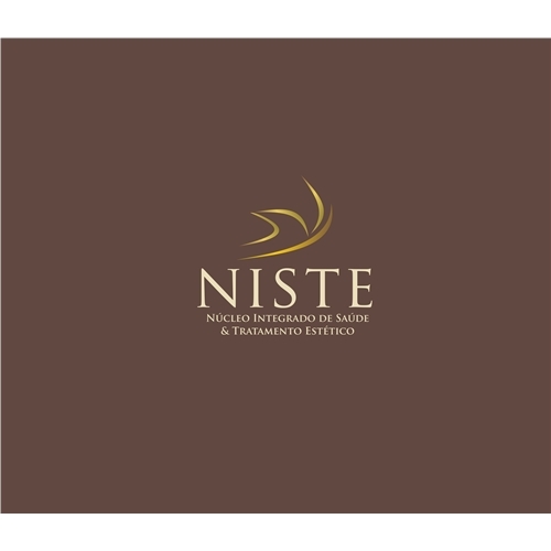 Comprar Logo e Papelaria (6 itens)