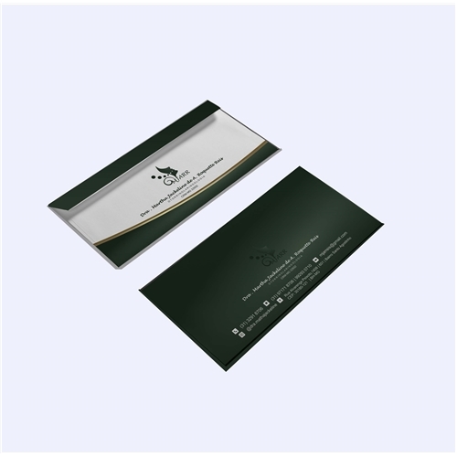 Comprar Papelaria Profissional