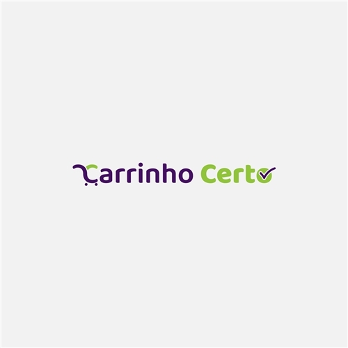 Comprar Logo
