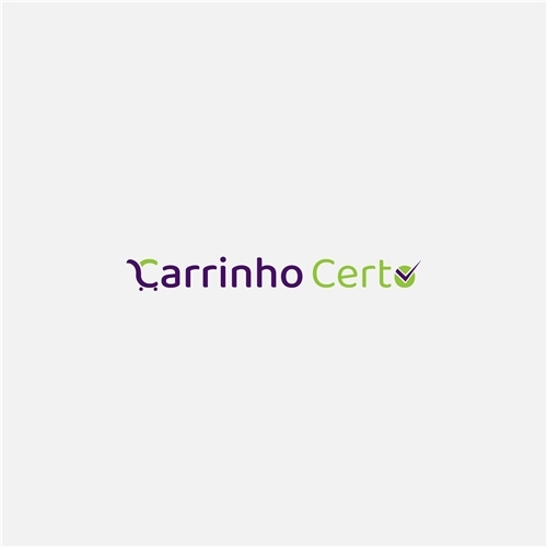 Comprar Logo