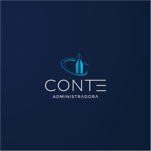 Comprar Logo e Papelaria (6 itens)