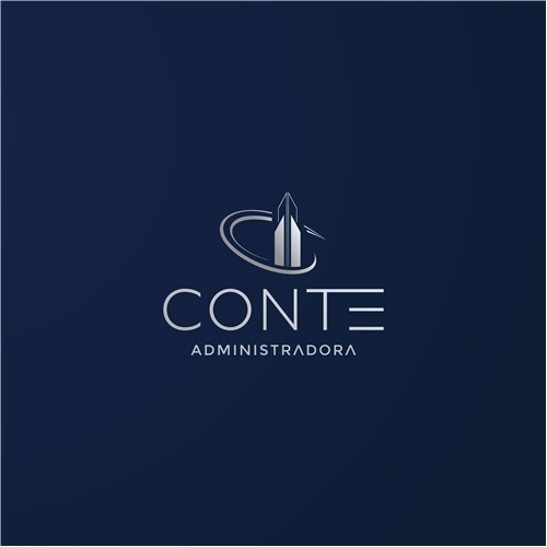Comprar Logo e Papelaria (6 itens)