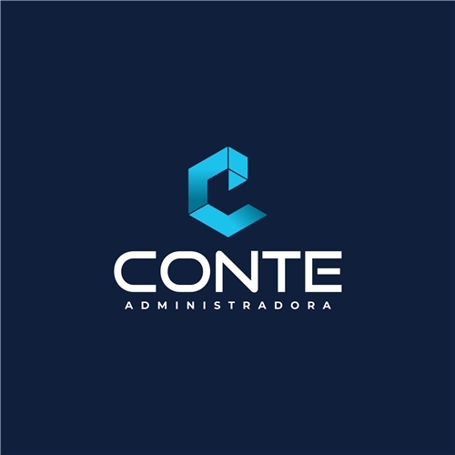 Comprar Logo e Papelaria (6 itens)
