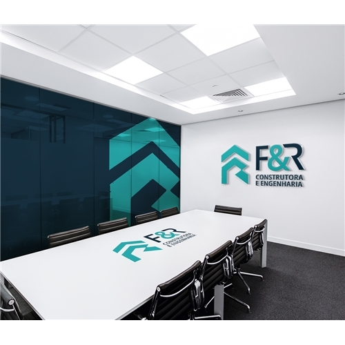 Comprar Logo e Papelaria (6 itens)