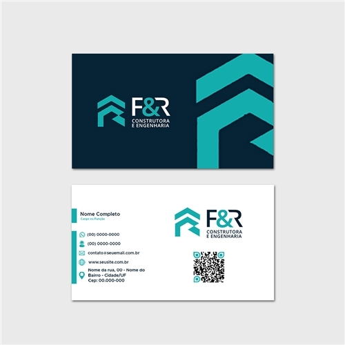 Comprar Logo e Papelaria (6 itens)