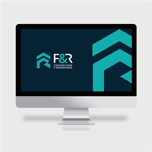 Comprar Logo e Papelaria (6 itens)