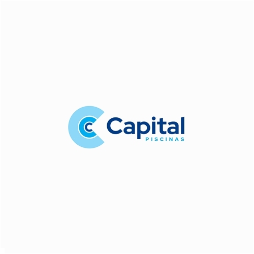 Comprar Logo