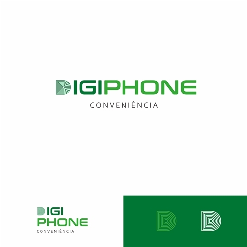 Comprar Logo