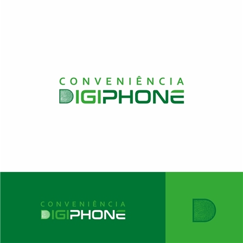 Comprar Logo
