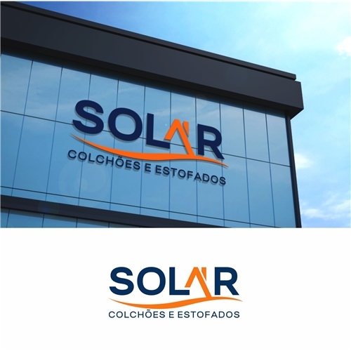 Comprar Logo