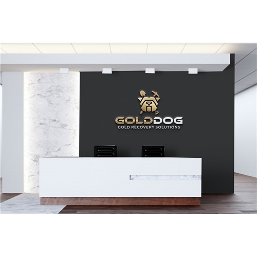 Comprar Logo e Papelaria (6 itens)