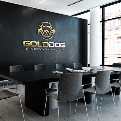 Comprar Logo e Papelaria (6 itens)