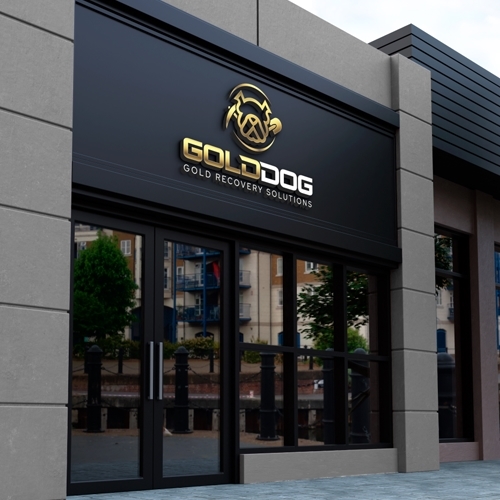 Comprar Logo e Papelaria (6 itens)