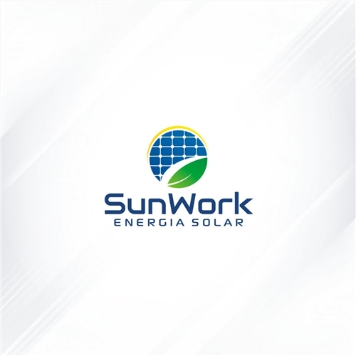 Comprar Logo e Papelaria (6 itens)
