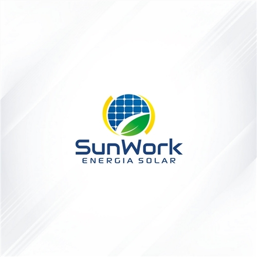 Comprar Logo e Papelaria (6 itens)