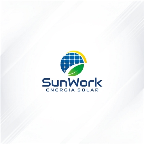 Comprar Logo e Papelaria (6 itens)