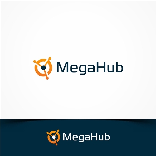 Comprar Logo