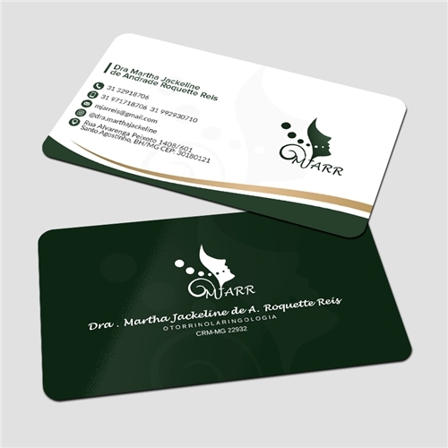 Comprar Papelaria Profissional