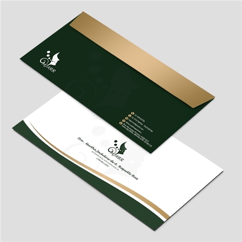 Comprar Papelaria Profissional