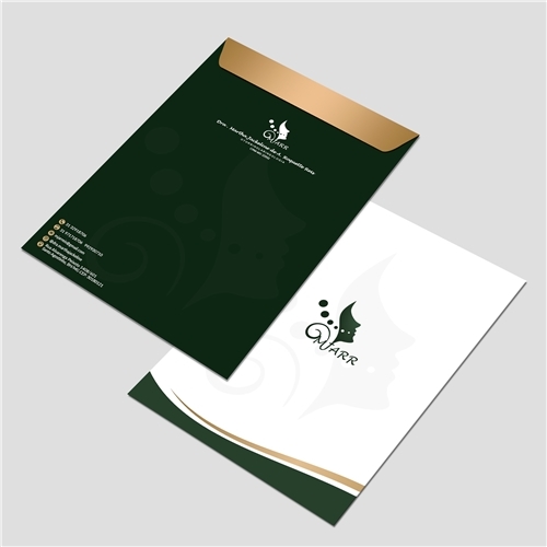Comprar Papelaria Profissional