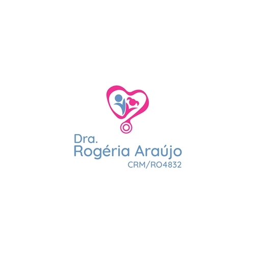 Comprar Logo e Papelaria (6 itens)