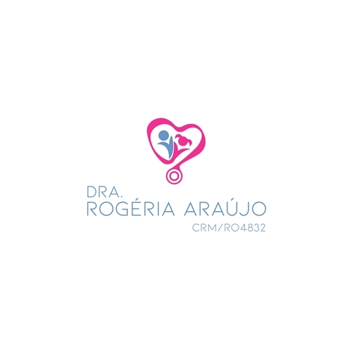Comprar Logo e Papelaria (6 itens)