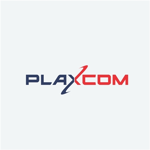 Comprar Logo e Papelaria (6 itens)