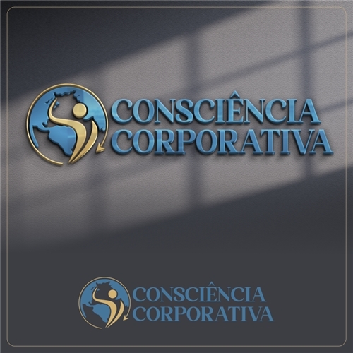 Comprar Logo