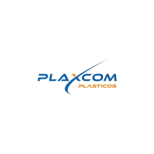 Comprar Logo e Papelaria (6 itens)