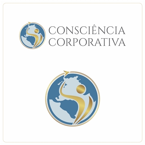 Comprar Logo